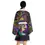 Thumbnail: Long Sleeve Kimono Robe