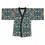 Thumbnail: Long Sleeve Kimono Robe
