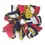 Thumbnail: Nautical Scrunchie