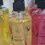 Thumbnail: Shower Gels