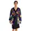 Thumbnail: Long Sleeve Kimono Robe