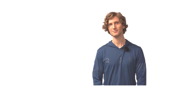 utan bakgrund mig_edited.png