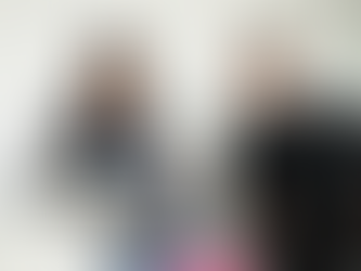 LinkedIn Training for Professional Service Firms | Marketing with Sarena