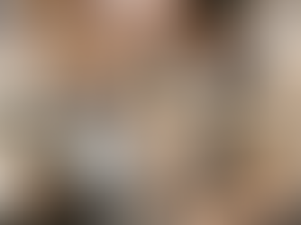 Client referrals for advisers: Why they’re your most valuable leads