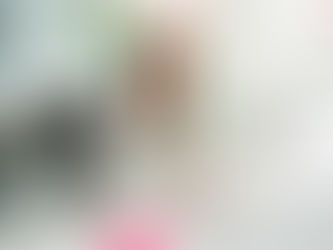 Marketing Made Simple: An Introduction to Marketing with Sarena