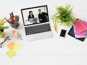 Referral Marketing for Financial Advisors 