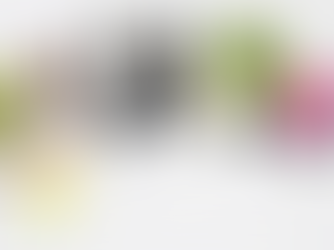 Referral Marketing for Financial Advisors