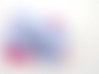 How marketing techniques can boost employee engagement