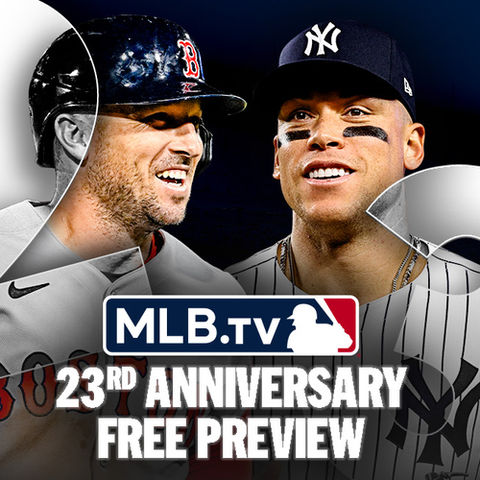 MLB GRAPHIC DESIGN