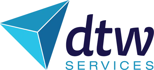 dtw.webp
