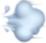 dashing-away_1f4a8.png