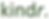 Kindr logo (green text).png
