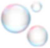 bubbles_1fae7.png
