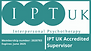 Emma_Spencer_IPT_registration.png