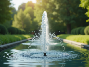 Unlocking the Power of Couple Therapy to Rebuild Trust and Deepen Connections