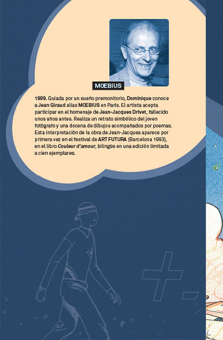Miniatura: blue-jean '68 / Un aire de libertad