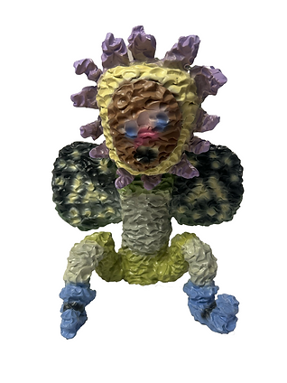 paradegoer (butterfly).png