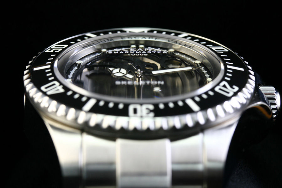 ภาพขนาดย่อ: OceanX - SMS1011S