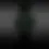 Thumbnail: Boldr - Venture Un-Dark (Updated)