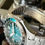 Thumbnail: Boldr - Safari GMT Banff