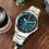 Thumbnail: Boldr - Safari GMT Banff