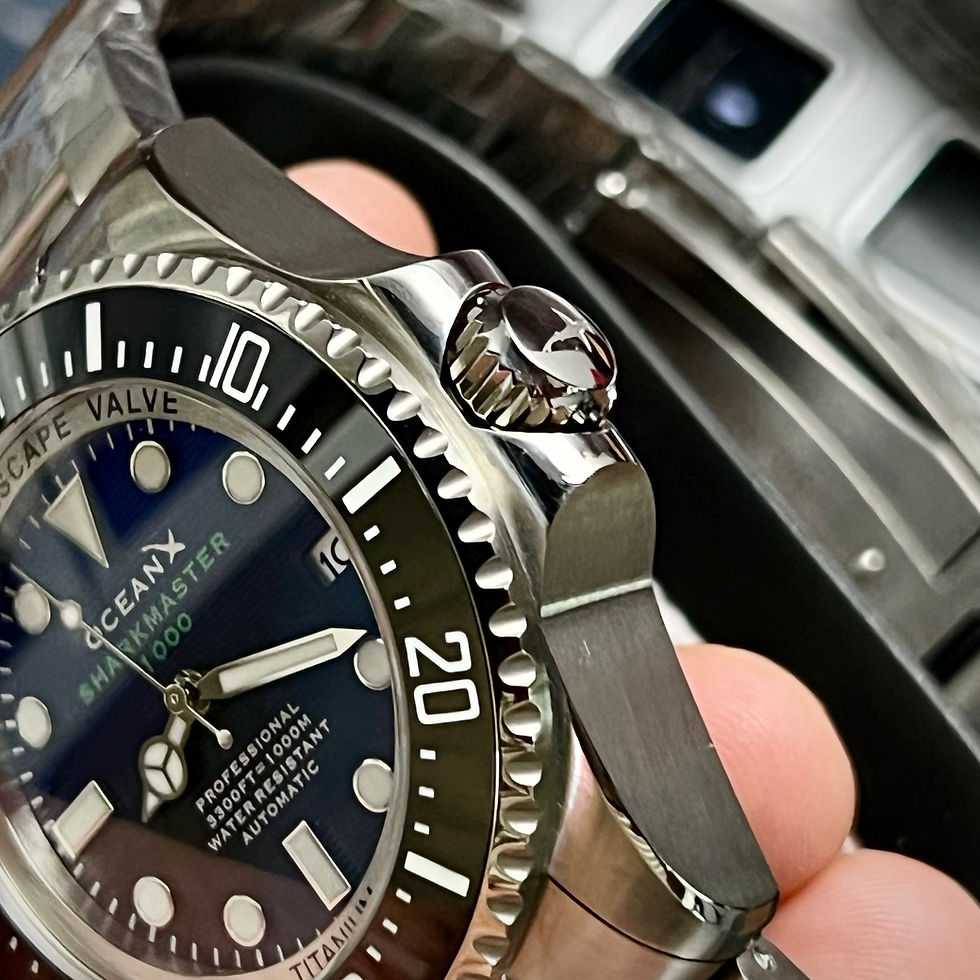 Thumbnail: OceanX SMTi1012