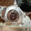 Thumbnail: Boldr - Safari GMT Banff