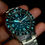 Thumbnail: Boldr - Safari GMT Banff