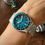 Thumbnail: Boldr - Safari GMT Banff