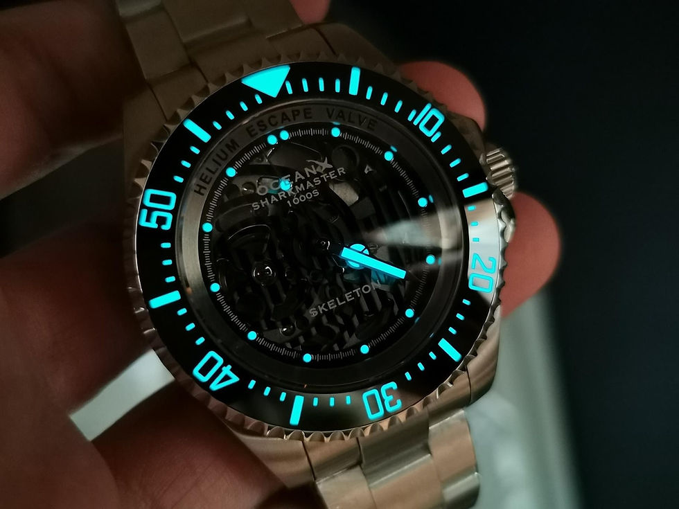 ภาพขนาดย่อ: OceanX - SMS1011S