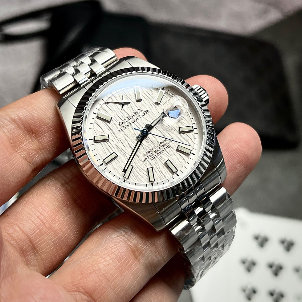 ภาพขนาดย่อ: OceanX - NVS-312