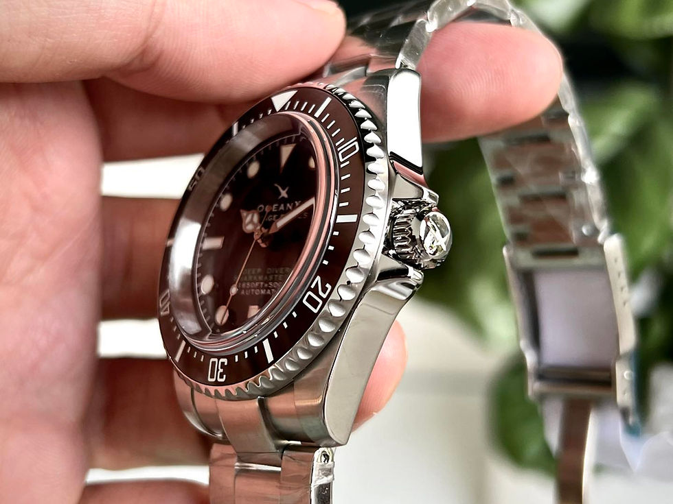 Thumbnail: OceanX - VSMS527