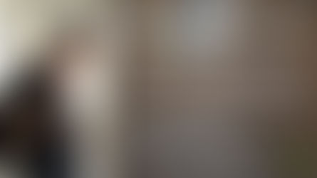 歐睿恩浪漫特調中東風情爵士音樂會