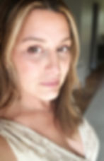 Meet Author Noelle Salazar