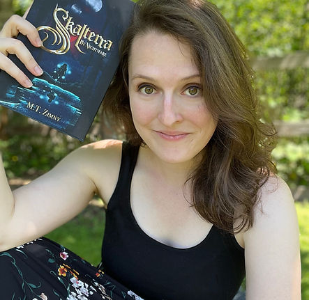 IMG_8270 - MT Zimny.jpeg