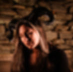 Book Launch: Fallen's First, with Author Kassidy Coursey ($25)
