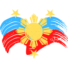 Filipino American History Celebration