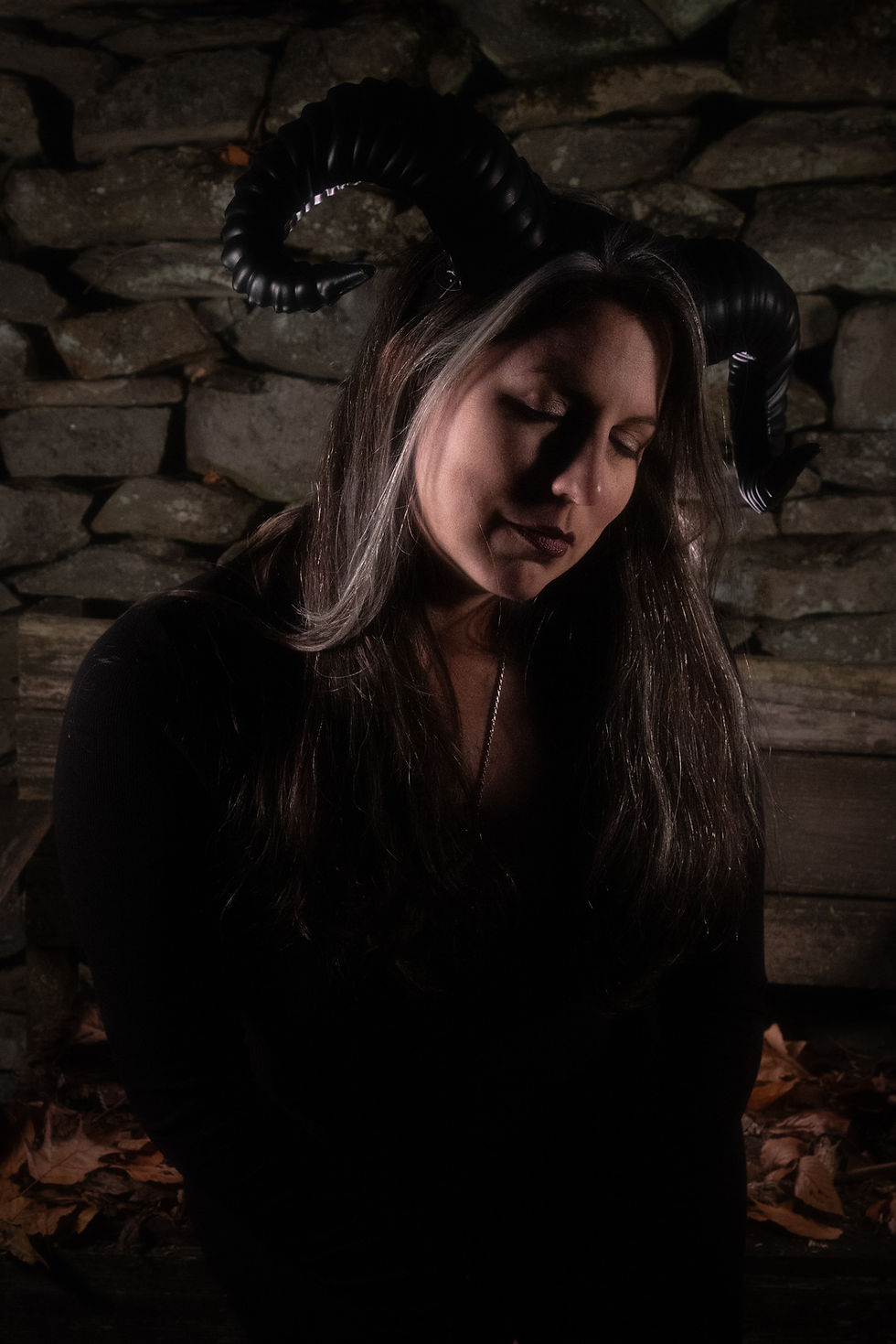 Author Kassidy Coursey