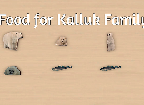 Collect Food for the Families.png