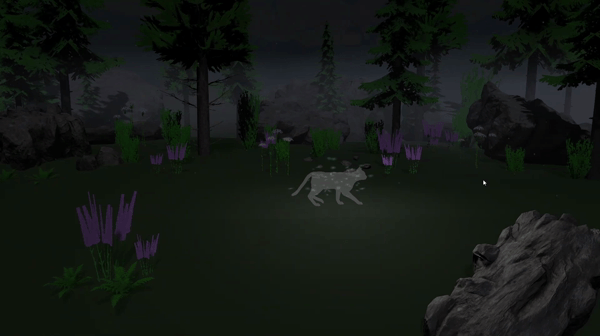 journal.gif