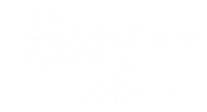 Skischule Top Dienten Logo