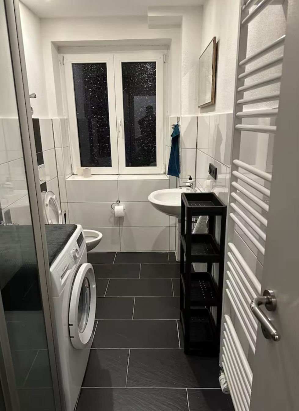 925abc3f-a27c-4fd5-b323-222b9004a06e