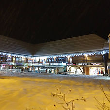 ceffd721-3f13-4ecf-8f92-ed3b3e8ffb6b.jpg