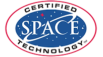 space certified logo.png