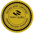 wqa certified seal.png