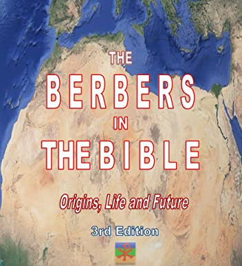 The Berbers in the Bible