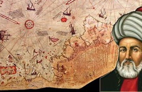 A Quand une Fête Mondiale de la Lumière à Béjaia ?