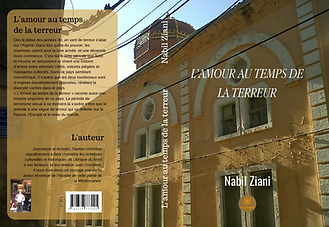 Cover1.png
