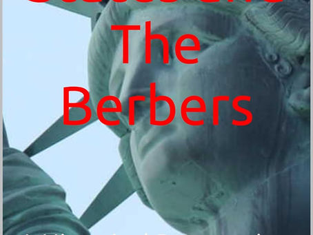 The United States and the Berbers