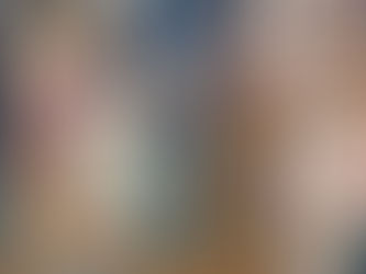 Alors que le Monde Célèbre le Nouvel An: Mais Qui est Saint Sylvestre ?